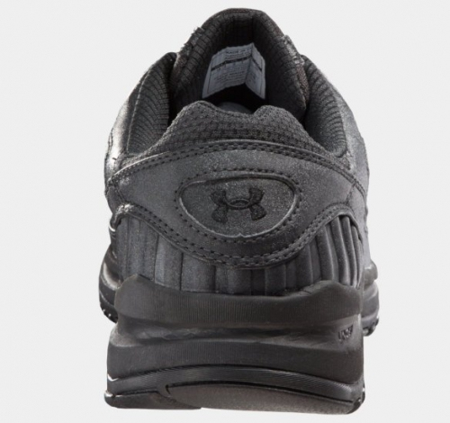 Under Armour Valsetz Low sneakers price